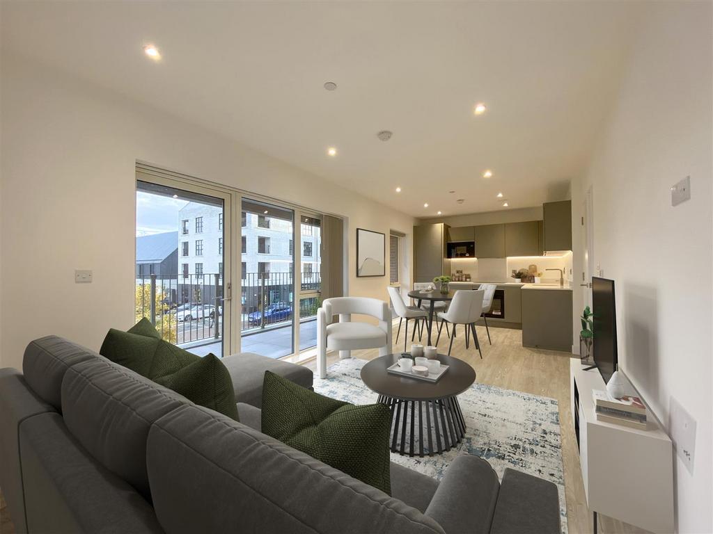 181, b11, 1bed lounge.jpg