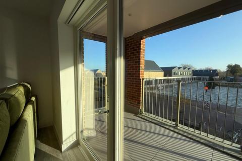 undefined, Marleigh Park, Cambridge, CB5