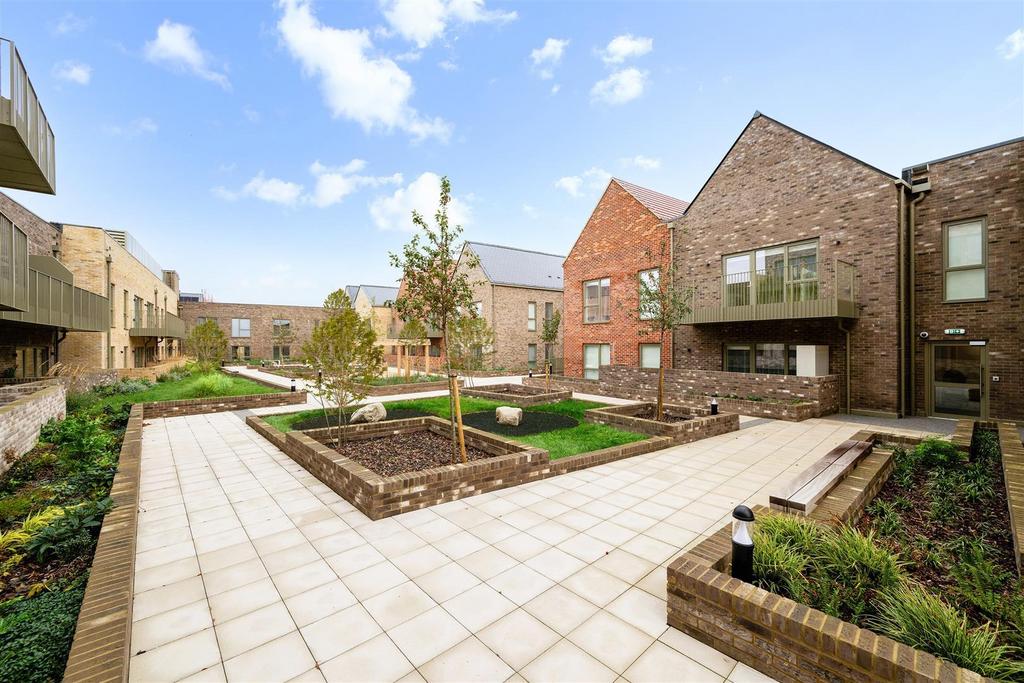 Communal Courtyard.jpg