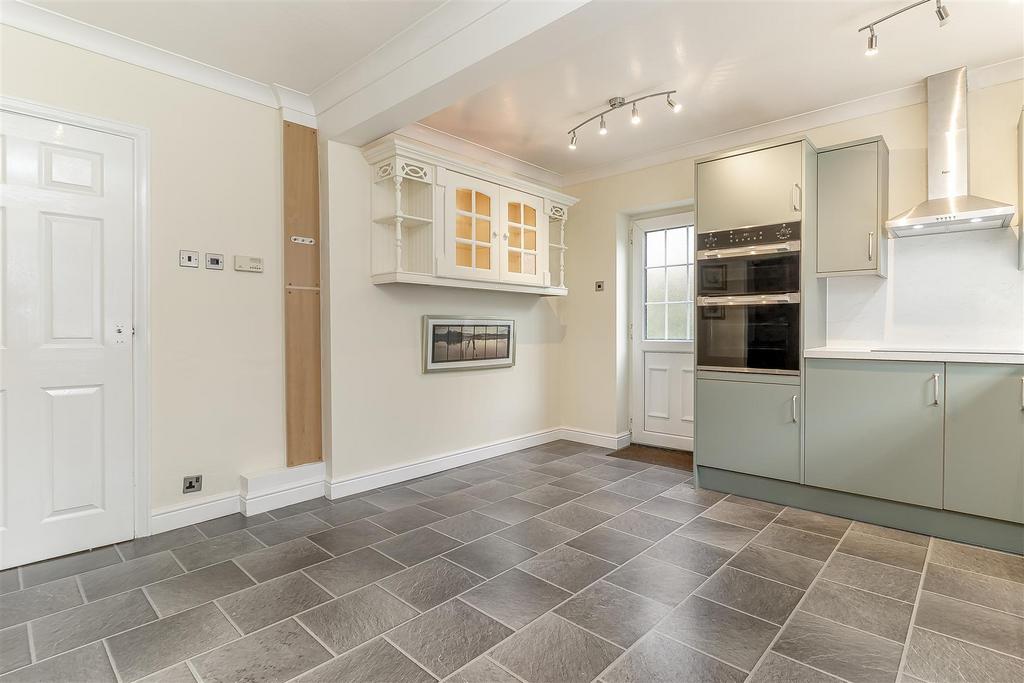 Dining Kitchen - C.jpg
