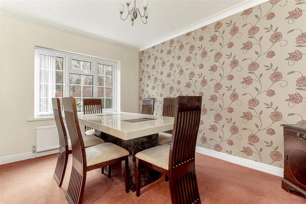 Dining Room - A.jpg