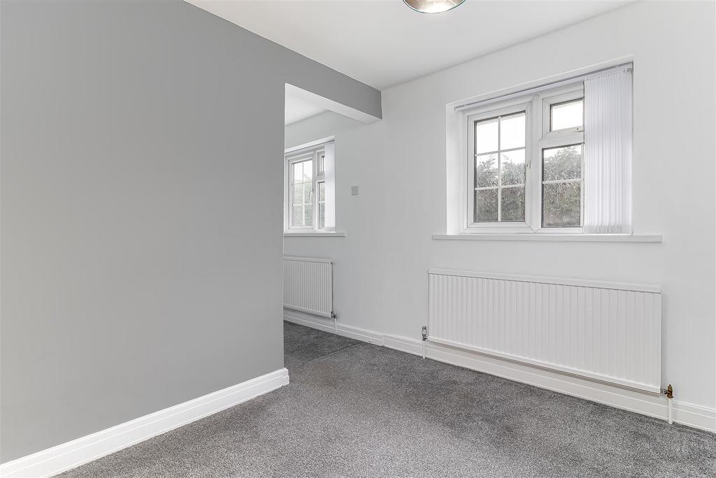 Bedroom 2 - A.jpg