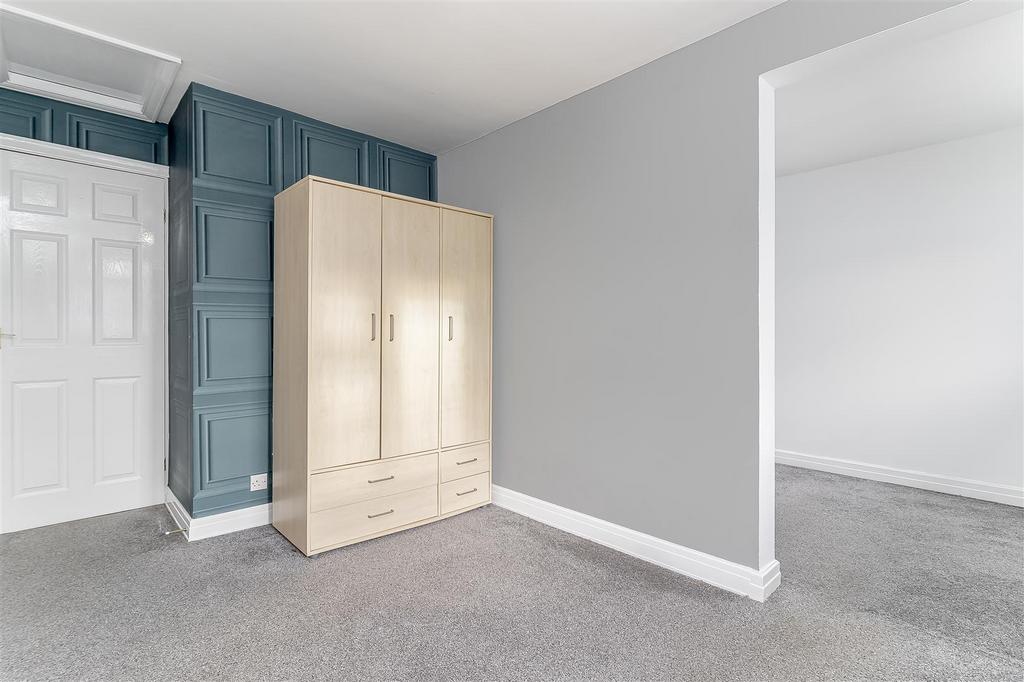 Bedroom 2 - B.jpg