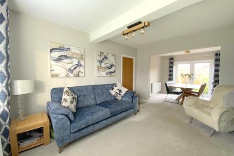 undefined, Pagehall Close, Scartho