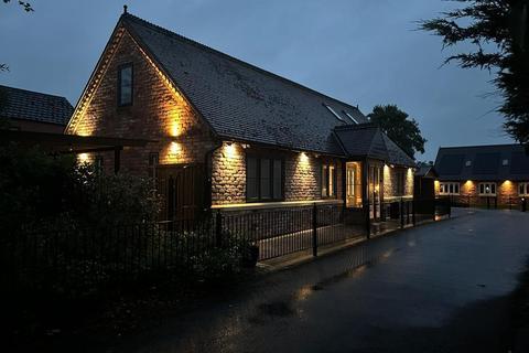 undefined, Drummond Grove, Collingham, Newark