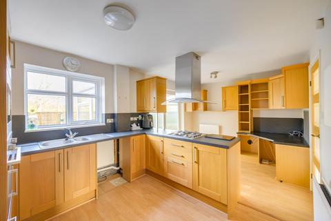 4 bedroom detached house for sale, Gainford Rise, Binley, CV3 - No Onwards Chain