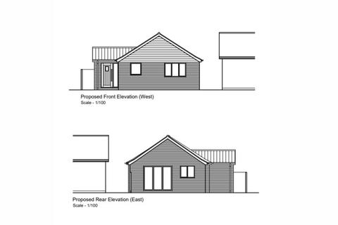 undefined, Lowestoft Road, Carlton Colville, NR33