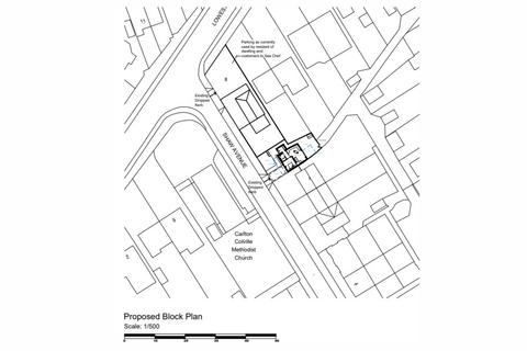 undefined, Lowestoft Road, Carlton Colville, NR33