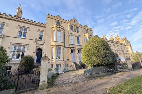 undefined, Wellington Square, Cheltenham GL50 4JU