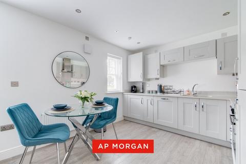 2 bedroom apartment for sale, Macniece Close, Birmingham, West Midlands, B29