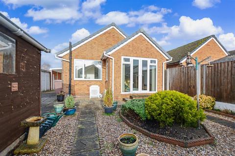 2 bedroom detached bungalow for sale, Shirley Crescent, Breaston