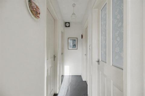2 bedroom detached bungalow for sale, Shirley Crescent, Breaston