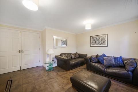2 bedroom apartment for sale, Birdhurst Road, South Croydon, CR2