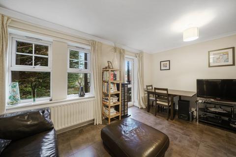 2 bedroom apartment for sale, Birdhurst Road, South Croydon, CR2
