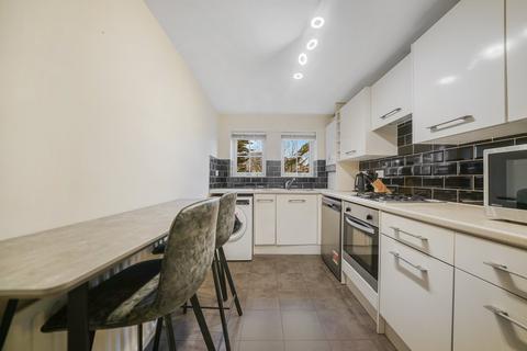 2 bedroom apartment for sale, Birdhurst Road, South Croydon, CR2