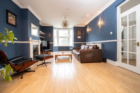 undefined, Richmond Road, Staines-upon-Thames