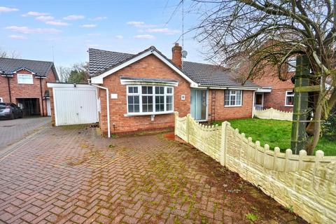 undefined, Danebower Road, Stoke-On-Trent