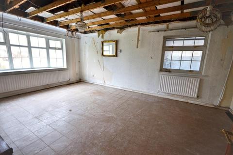undefined, Danebower Road, Stoke-On-Trent