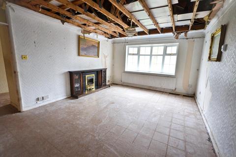 undefined, Danebower Road, Stoke-On-Trent