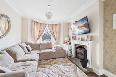 3 bedroom semi-detached house for sale, Hawthorne Grove, Southport, PR9 7AA
