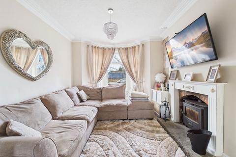 3 bedroom semi-detached house for sale, Hawthorne Grove, Southport, PR9 7AA