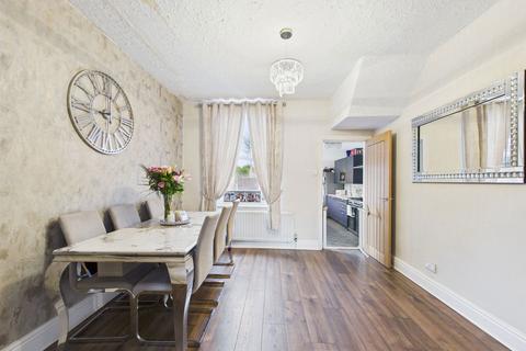 3 bedroom semi-detached house for sale, Hawthorne Grove, Southport, PR9 7AA