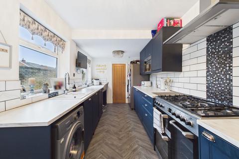 3 bedroom semi-detached house for sale, Hawthorne Grove, Southport, PR9 7AA
