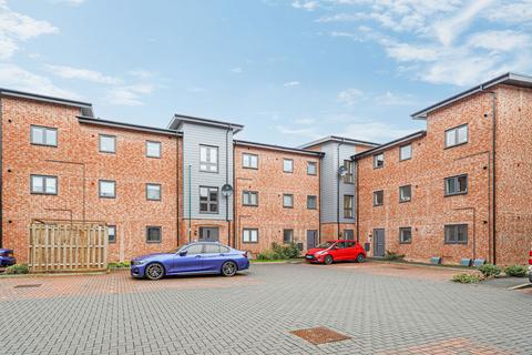 2 bedroom apartment for sale, Newman Square, Solihull, B90 4DZ