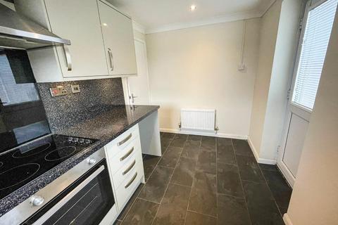 2 bedroom end of terrace house for sale, Bluebell Walk, Brandon IP27
