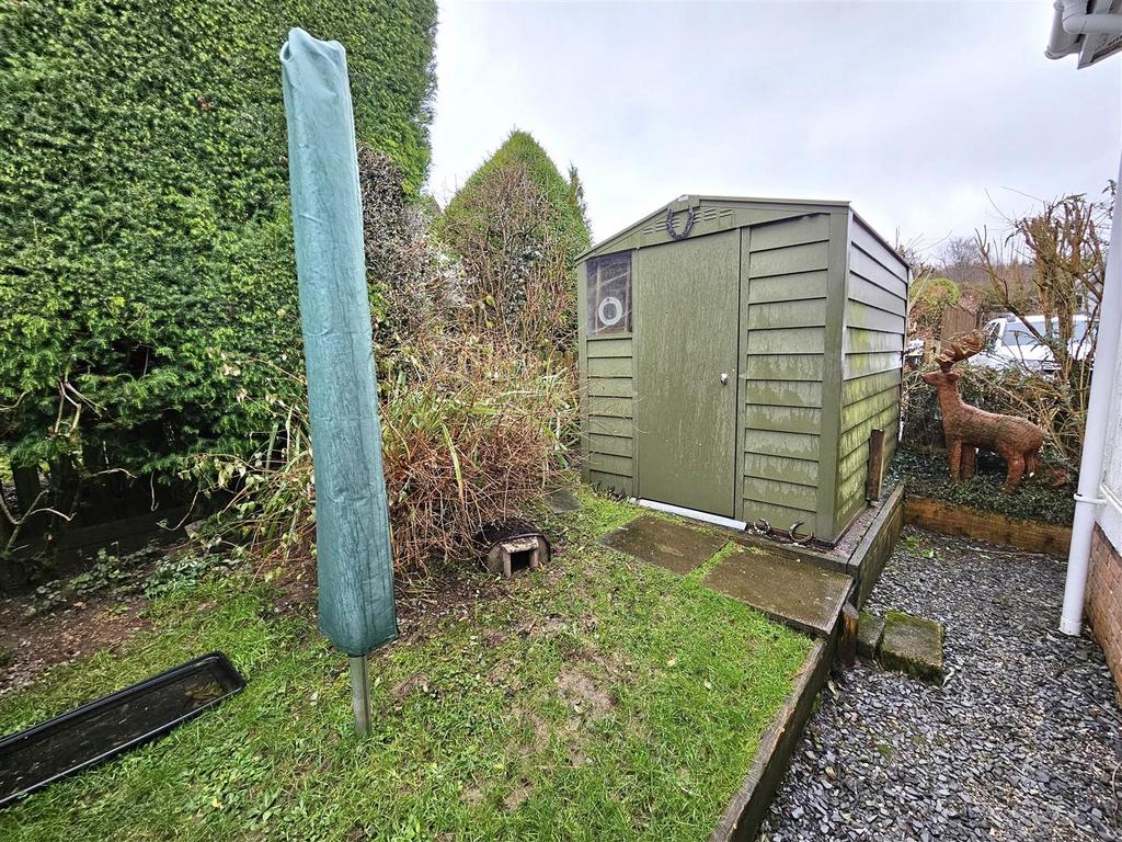 Garden-Shed.jpg