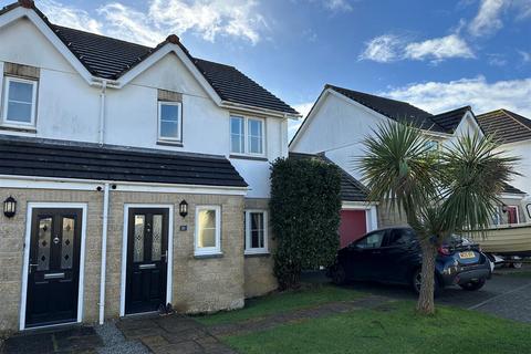 Bosnoweth, Helston TR13