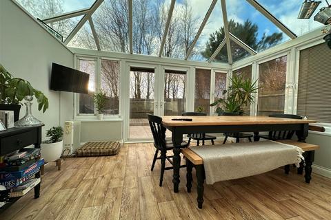 3 bedroom semi-detached house for sale, Bosnoweth, Helston TR13