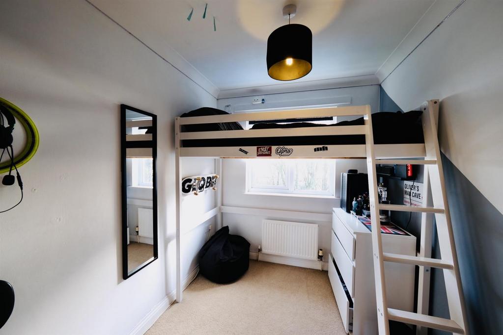 Bedroom 3.jpg