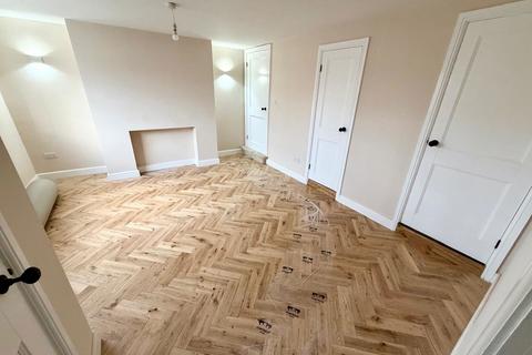 undefined, Old Maltongate, Malton YO17