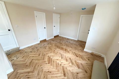undefined, Old Maltongate, Malton YO17