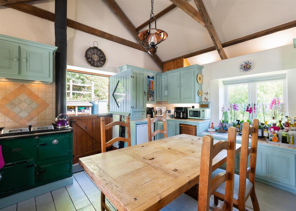 Treveth Barn-54.jpg