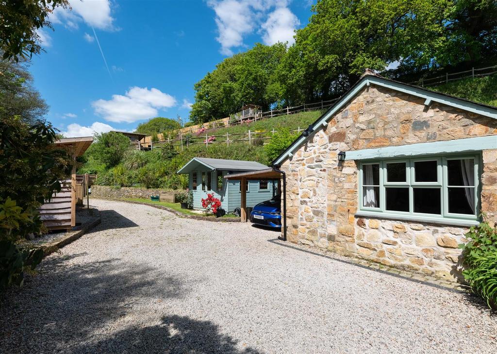 Treveth Barn-24.jpg