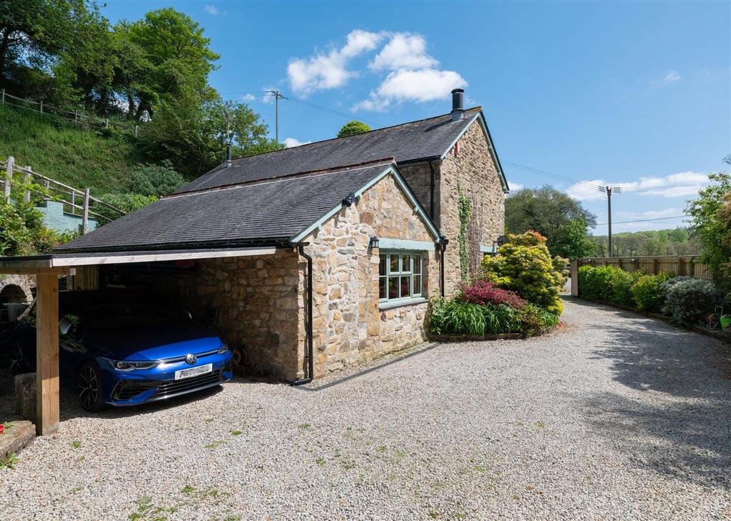 Treveth Barn-25.jpg