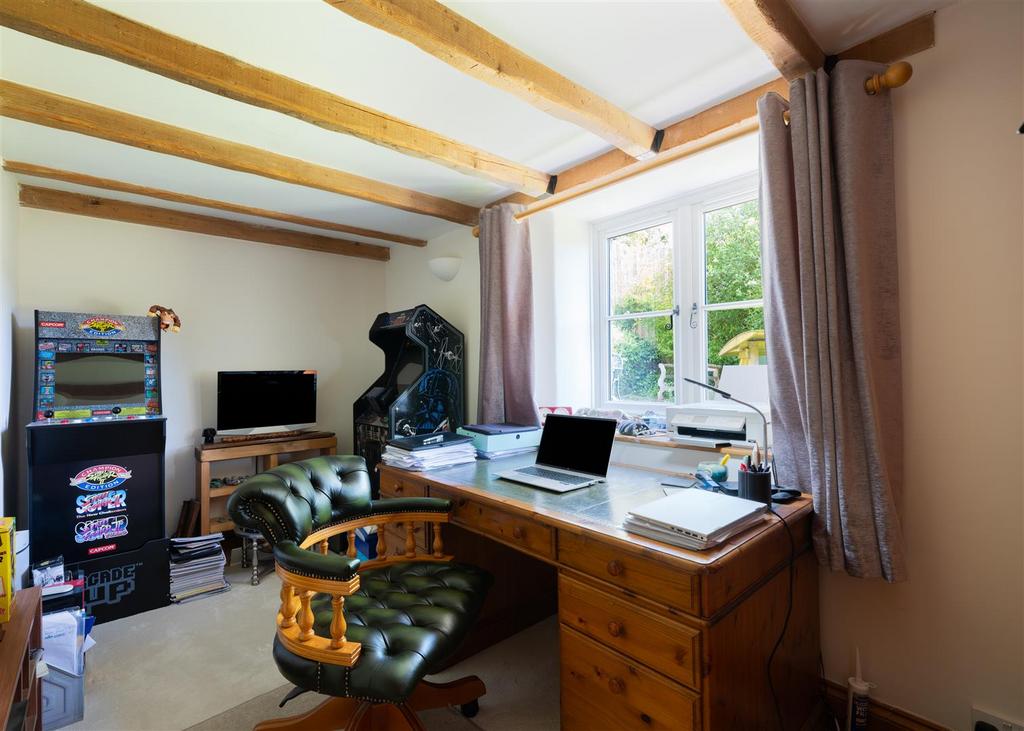 Treveth Barn-41.jpg