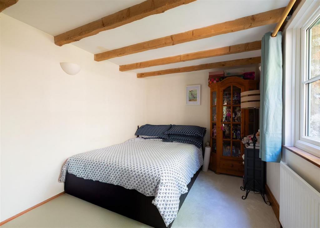 Treveth Barn-43.jpg