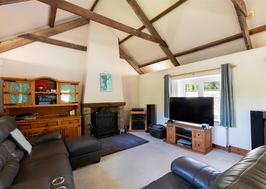 Treveth Barn-48.jpg