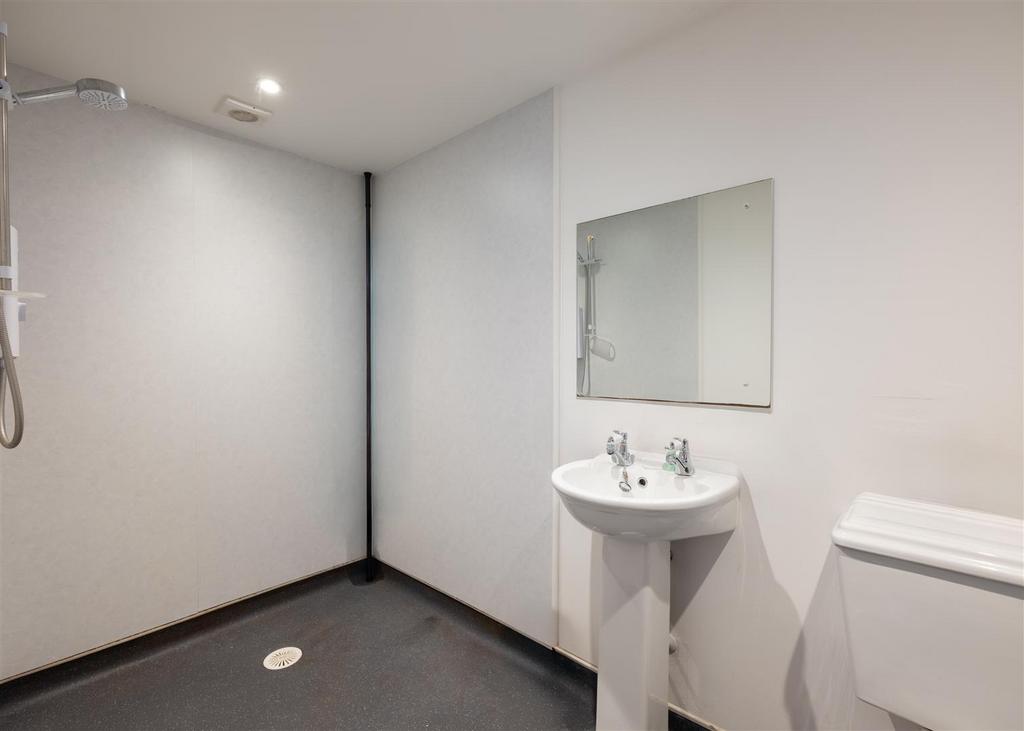 Treveth Barn-45.jpg