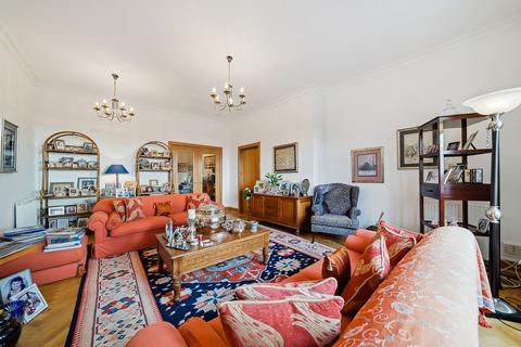 undefined, Flat 5, 16 Millig Street, Helensburgh, G84 9NP