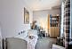 Additional image 9 of Straker Terrace, South Shields, NE34