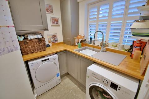 4 bedroom detached house for sale, Everdene Close, Ferndown, BH22