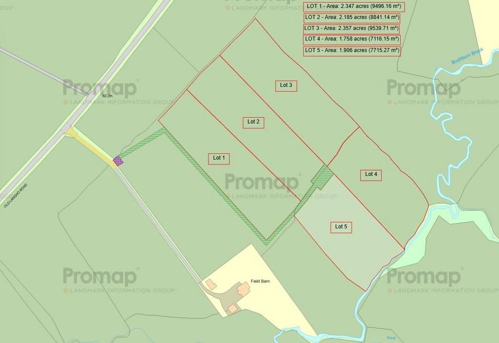 Lots off Old Langho Road.jpg