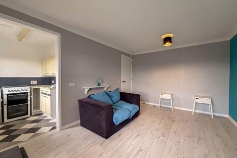 1 bedroom flat to rent, Lincoln Gate, Lincoln Road, Peterborough, PE1