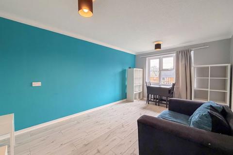 1 bedroom flat to rent, Lincoln Gate, Lincoln Road, Peterborough, PE1
