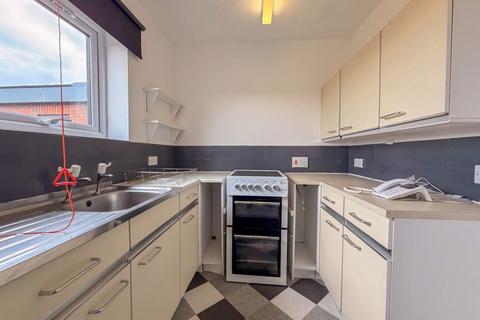 1 bedroom flat to rent, Lincoln Gate, Lincoln Road, Peterborough, PE1
