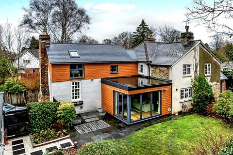 undefined, Glaziers Lane, Guildford GU3